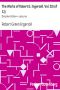 [Gutenberg 38802] • The Works of Robert G. Ingersoll, Vol. 02 (of 12) / Dresden Edition—Lectures